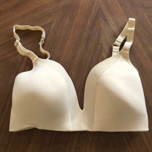 NWOT Lively bra